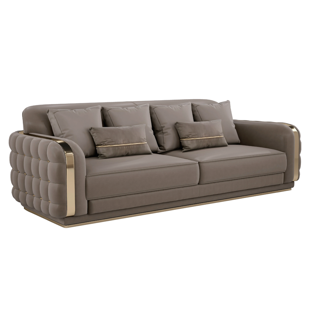 Vladimir Sofa<br>MZ-A7032y-2<br>MZ-A7032y-3<br>MZ-A7032y-4