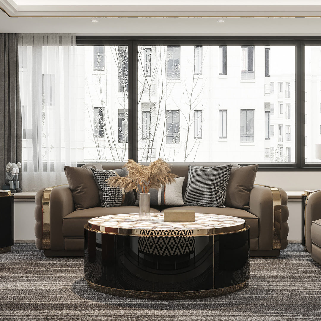 Vladimir Sofa<br>MZ-A7032y-2<br>MZ-A7032y-3<br>MZ-A7032y-4