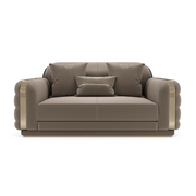 Vladimir Sofa<br>MZ-A7032y-2<br>MZ-A7032y-3<br>MZ-A7032y-4