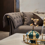 Load image into Gallery viewer, Carson Sofa<br>MZ-A7033c-2<br>MZ-A7033c-3<br>MZ-A7033c-4