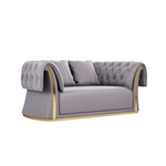 Load image into Gallery viewer, Carson Sofa<br>MZ-A7033c-2<br>MZ-A7033c-3<br>MZ-A7033c-4
