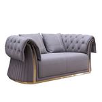 Load image into Gallery viewer, Carson Sofa<br>MZ-A7033c-2<br>MZ-A7033c-3<br>MZ-A7033c-4