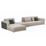 Load image into Gallery viewer, Travis Sofa<br>MZ-A7033f