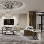 Load image into Gallery viewer, Travis Sofa<br>MZ-A7033f