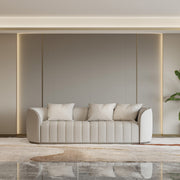 Amanda Sofa<br>MZ-A7033g-3