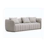 Load image into Gallery viewer, Amanda Sofa<br>MZ-A7033g-3