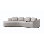 Load image into Gallery viewer, Amanda Sofa<br>MZ-A7033g-5