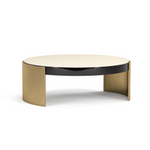 Load image into Gallery viewer, Patrick Coffee Table<br>MZ-A7034a<br>MZ-A7034a-2