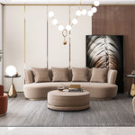 Load image into Gallery viewer, Patrick Coffee Table<br>MZ-A7034a<br>MZ-A7034a-2