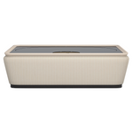 Load image into Gallery viewer, Samantha Coffee Table<br>MZ-A7034e