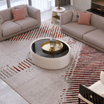 Load image into Gallery viewer, Samantha Coffee Table<br>MZ-A7034f