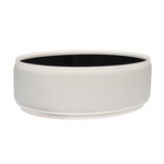 Load image into Gallery viewer, Samantha Coffee Table<br>MZ-A7034f