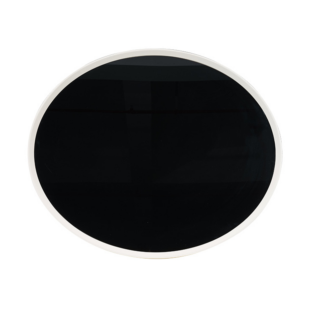 Samantha Coffee Table<br>MZ-A7034f