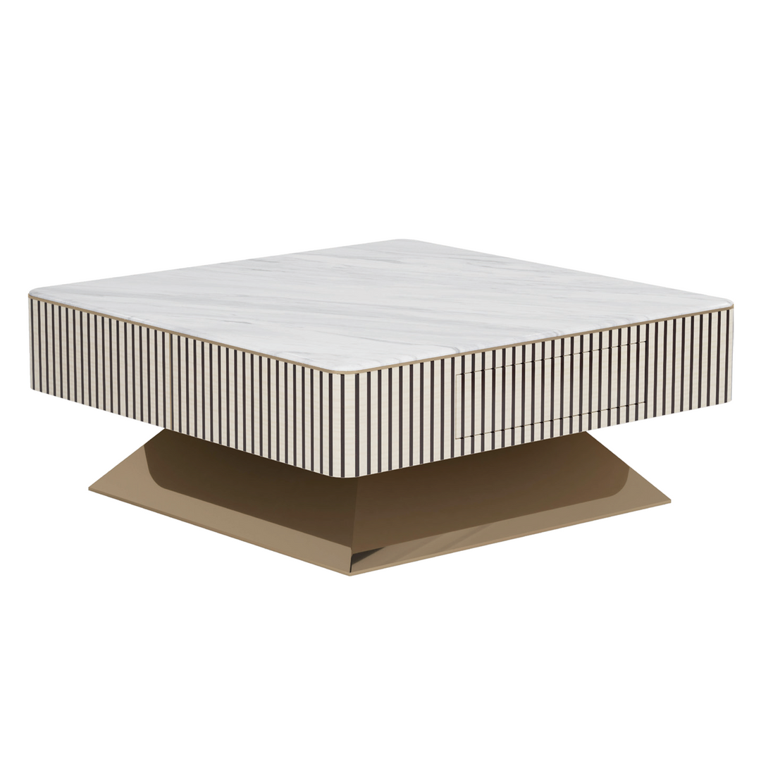 Carson Coffee Table<br>MZ-A7034v<br>MZ-A7034v-2