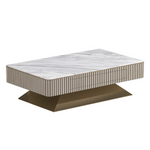 Load image into Gallery viewer, Carson Coffee Table<br>MZ-A7034v<br>MZ-A7034v-2