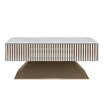Load image into Gallery viewer, Carson Coffee Table<br>MZ-A7034v<br>MZ-A7034v-2