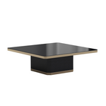 Load image into Gallery viewer, Knox Coffee Table<br>MZ-A7034w-2