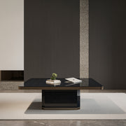 Knox Coffee Table<br>MZ-A7034w-2