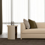 Load image into Gallery viewer, Samantha Side Table<br>MZ-A7035f