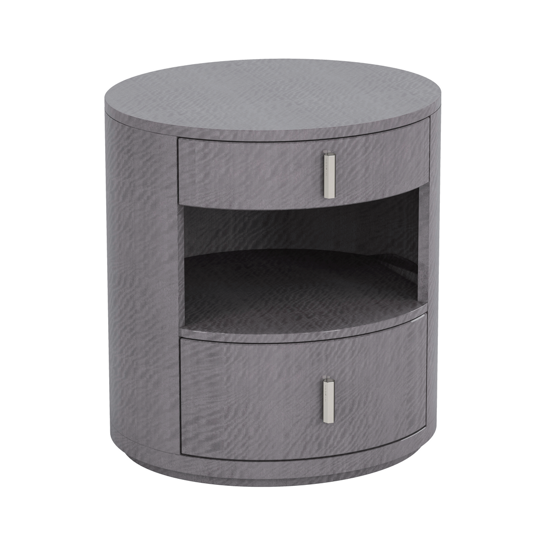 Kaitlyn Side Table<br>MZ-A7035r