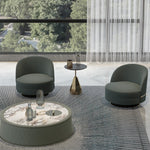 Load image into Gallery viewer, Harrison Side Table<br>MZ-A7035v