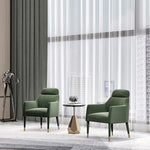 Load image into Gallery viewer, Harrison Side Table<br>MZ-A7035v