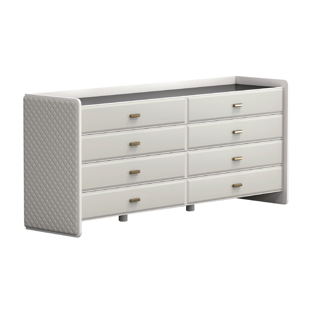 Samantha Cabinet<br>MZ-A7037g-4<br>MZ-A7037g-5<br>MZ-A7037g-6