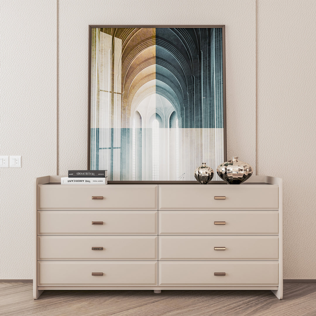 Samantha Cabinet<br>MZ-A7037g-4<br>MZ-A7037g-5<br>MZ-A7037g-6