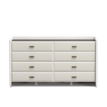 Load image into Gallery viewer, Samantha Cabinet<br>MZ-A7037g-4<br>MZ-A7037g-5<br>MZ-A7037g-6