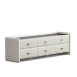 Load image into Gallery viewer, Samantha Cabinet<br>MZ-A7037h-1<br>MZ-A7037h-2<br>MZ-A7037h-3<br>MZ-A7037h-4