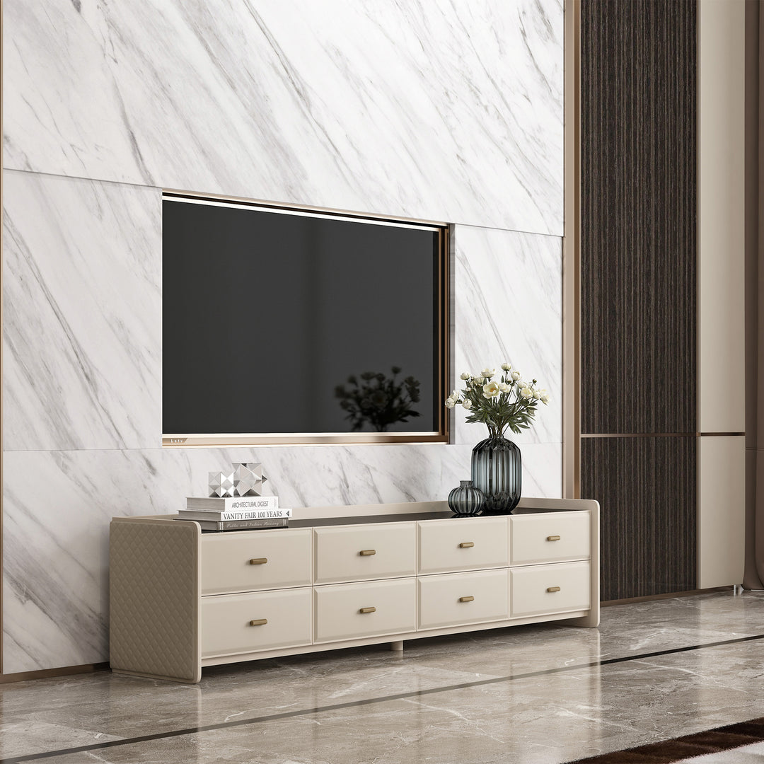 Samantha Cabinet<br>MZ-A7037h-1<br>MZ-A7037h-2<br>MZ-A7037h-3<br>MZ-A7037h-4