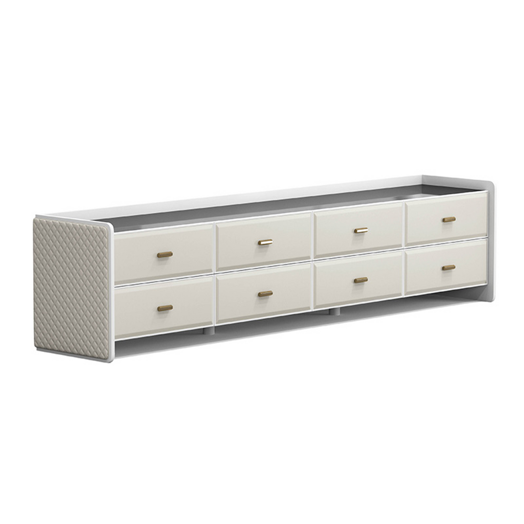 Samantha Cabinet<br>MZ-A7037h-1<br>MZ-A7037h-2<br>MZ-A7037h-3<br>MZ-A7037h-4