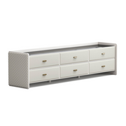 Samantha Cabinet<br>MZ-A7037h-1<br>MZ-A7037h-2<br>MZ-A7037h-3<br>MZ-A7037h-4