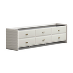 Load image into Gallery viewer, Samantha Cabinet<br>MZ-A7037h-1<br>MZ-A7037h-2<br>MZ-A7037h-3<br>MZ-A7037h-4