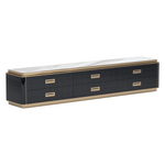Load image into Gallery viewer, Vladimir Cabinet<br>MZ-A7037m-1<br>MZ-A7037m-2<br>MZ-A7037m-3