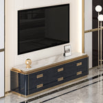 Load image into Gallery viewer, Vladimir Cabinet<br>MZ-A7037m-1<br>MZ-A7037m-2<br>MZ-A7037m-3