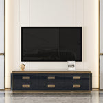Load image into Gallery viewer, Vladimir Cabinet<br>MZ-A7037m-1<br>MZ-A7037m-2<br>MZ-A7037m-3