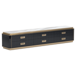 Load image into Gallery viewer, Vladimir Cabinet<br>MZ-A7037m-1<br>MZ-A7037m-2<br>MZ-A7037m-3