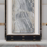 Load image into Gallery viewer, Vladimir Cabinet<br>MZ-A7037m-1<br>MZ-A7037m-2<br>MZ-A7037m-3