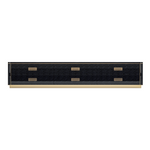 Load image into Gallery viewer, Knox Cabinet<br>MZ-A7037v-1<br>MZ-A7037v-2<br>MZ-A7037v-3