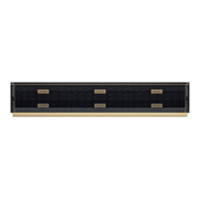 Knox Cabinet<br>MZ-A7037v-1<br>MZ-A7037v-2<br>MZ-A7037v-3