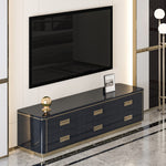 Load image into Gallery viewer, Knox Cabinet<br>MZ-A7037v-1<br>MZ-A7037v-2<br>MZ-A7037v-3