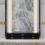 Load image into Gallery viewer, Knox Cabinet<br>MZ-A7037v-1<br>MZ-A7037v-2<br>MZ-A7037v-3