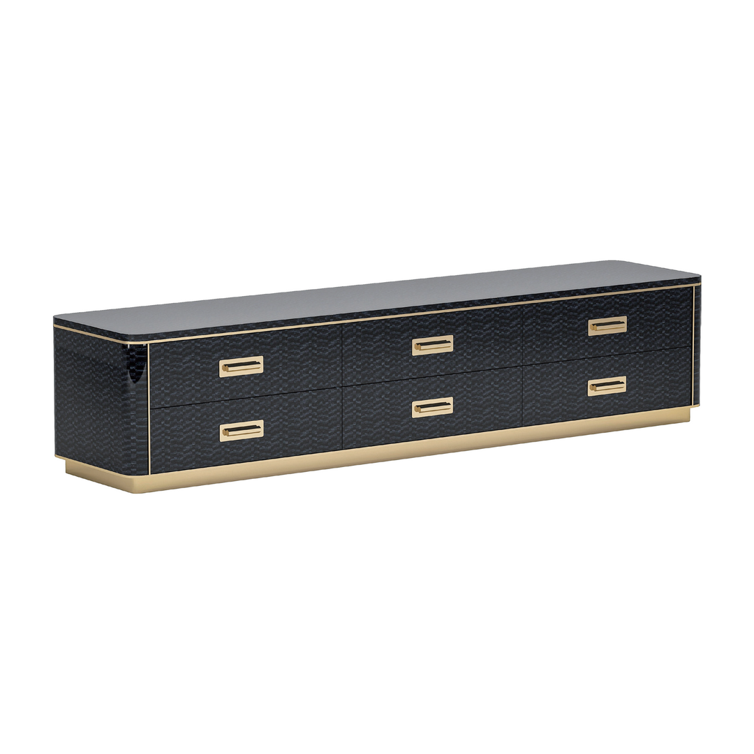 Knox Cabinet<br>MZ-A7037v-1<br>MZ-A7037v-2<br>MZ-A7037v-3