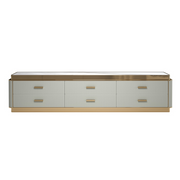 Ashley Cabinet<br>MZ-A7037x-2