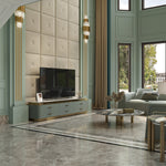 Load image into Gallery viewer, Ashley Cabinet<br>MZ-A7037x-2