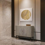 Load image into Gallery viewer, Carol Cabinet<br>MZ-A7038d