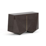 Load image into Gallery viewer, Harrison Cabinet<br>MZ-A7041c