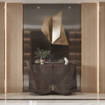Load image into Gallery viewer, Harrison Cabinet<br>MZ-A7041c