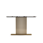 Load image into Gallery viewer, Ashley Console Table<br>MZ-A7041e<br>MZ-A7041e-2